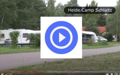 Imagevideo Heide-Camp Schlaitz