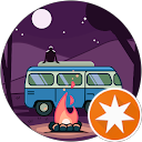 Peter S. profile picture