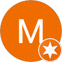 Marcel Remde profile picture