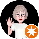 Viola profile picture