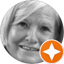 Regine Steegh-Dielen profile picture